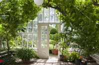 free Packwood Gullet orangery quotes